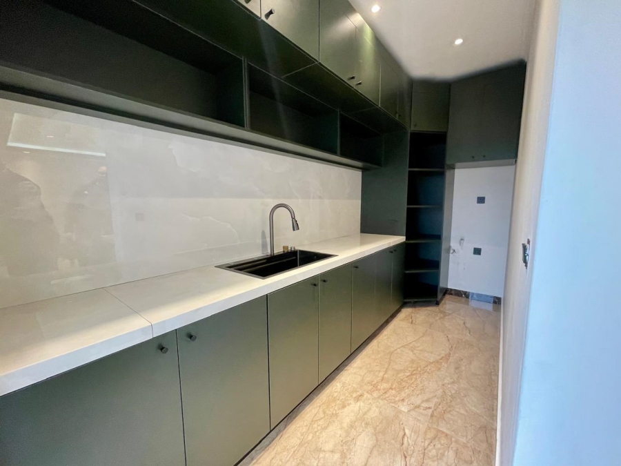 3 Bedroom Property for Sale in Sandown Western Cape